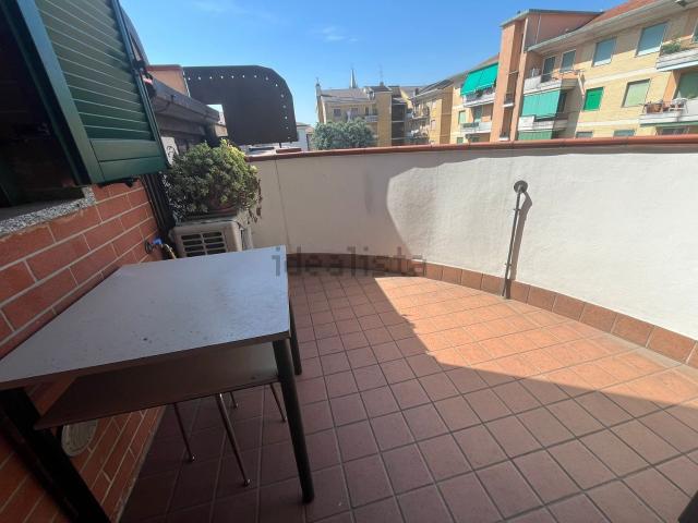 Appartamento in vendita di 60 m² in Via Filippo Anghileri, 4