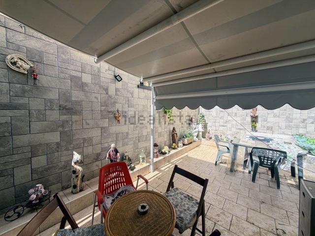 Appartamento in vendita di 60 m² in Via Filippo Cianciotta, 4