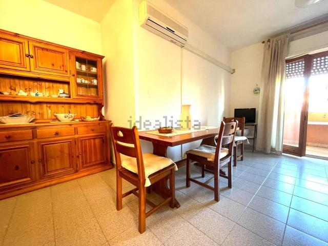 Appartamento in vendita di 60 m² in Via Filippo Turati, 31