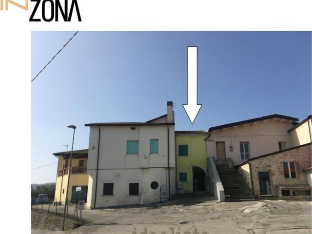 Appartamento in vendita di 60 m² in Via Firenze, 24