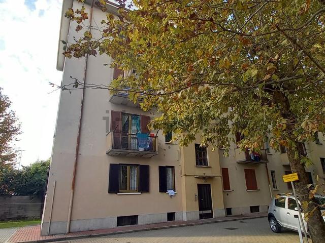 Appartamento in vendita di 60 m² in Via Firenze, 21