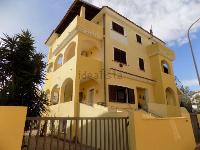Appartamento in vendita di 60 m² in Via Firenze