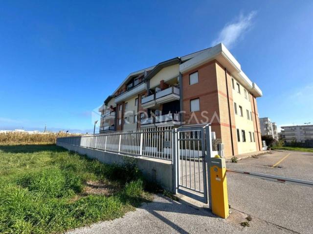 Appartamento in vendita di 60 m² in Via Firenze