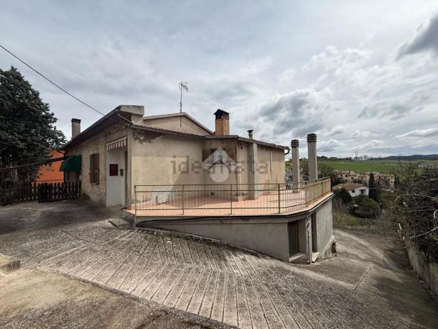 Appartamento in vendita di 60 m² in Via Fiume, 72