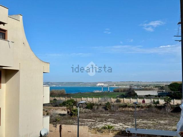 Appartamento in vendita di 60 m² in Via Fiume, 11