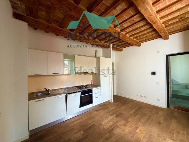 Appartamento in vendita di 60 m² in Via Fiume