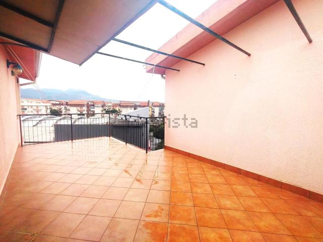 Appartamento in vendita di 60 m² in Via Fiume Lao, 391