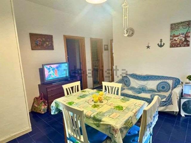 Appartamento in vendita di 60 m² in Via Fiume Lao