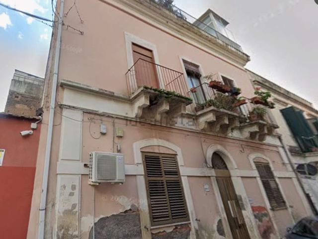 Appartamento in vendita di 60 m² in Via Fortuna, 5