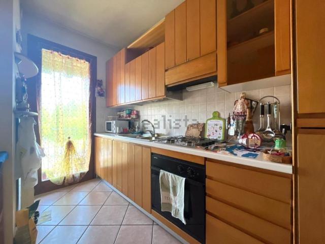 Appartamento in vendita di 60 m² in Via Fornaci, 1