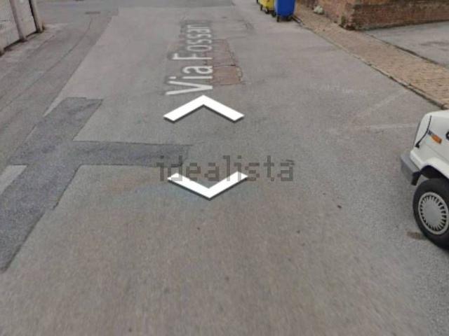 Appartamento in vendita di 60 m² in Via Fossano