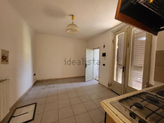 Appartamento in vendita di 60 m² in Via Fosso Nuovo