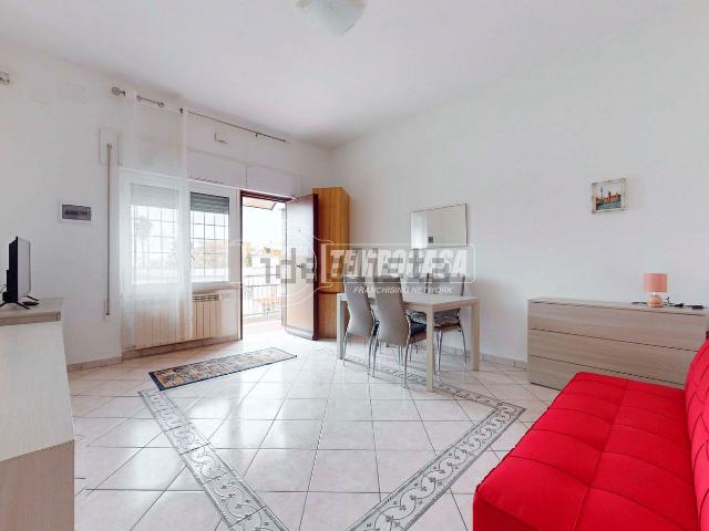 Appartamento in vendita di 60 m² in Via Florinas