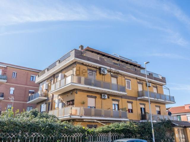 Appartamento in vendita di 60 m² in Via Florinas, 31