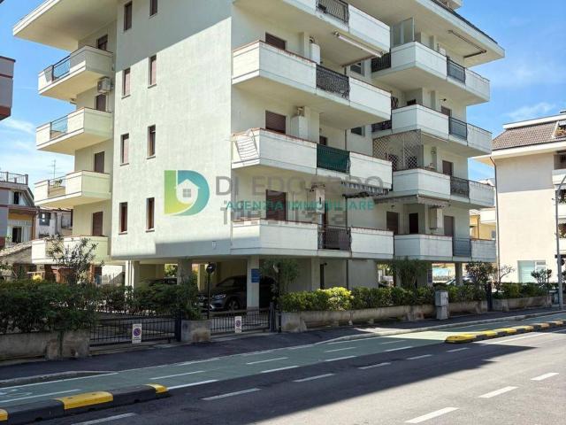 Appartamento in vendita di 60 m² in Via Flavio Gioia, 29