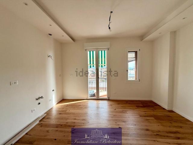 Appartamento in vendita di 60 m² in Via Flavio Torello Baracchini