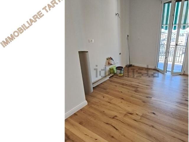Appartamento in vendita di 60 m² in Via Flavio Torello Baracchini