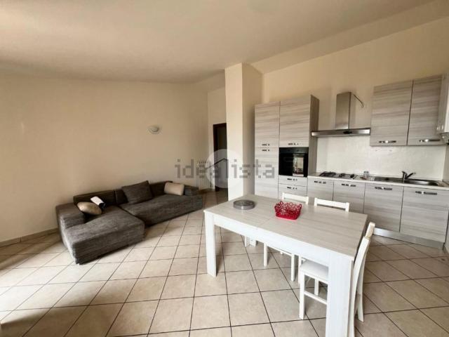 Appartamento in vendita di 60 m² in Via Flaccadori, 64