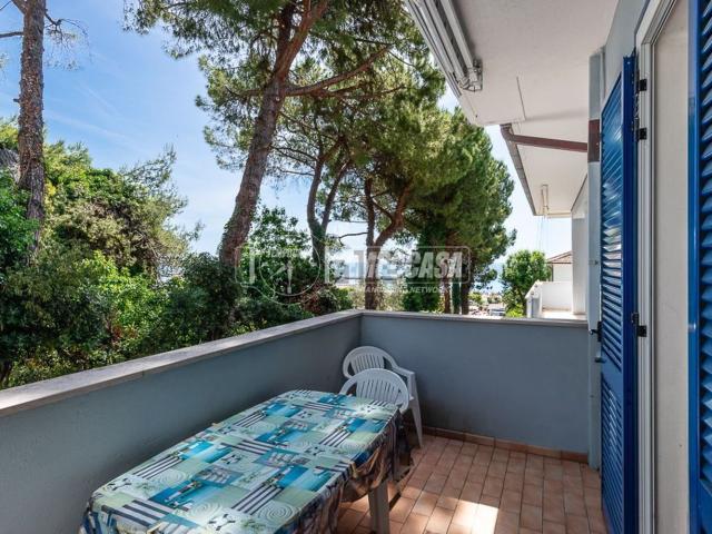 Appartamento in vendita di 60 m² in Via Flaminia