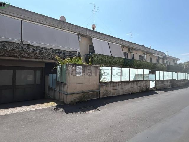Appartamento in vendita di 60 m² in Via Fratelli Bandiera