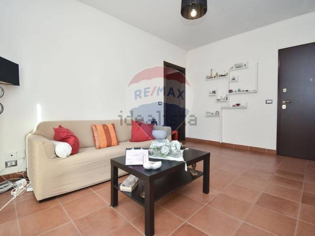 Appartamento in vendita di 60 m² in Via Fratelli Bandiera, 6