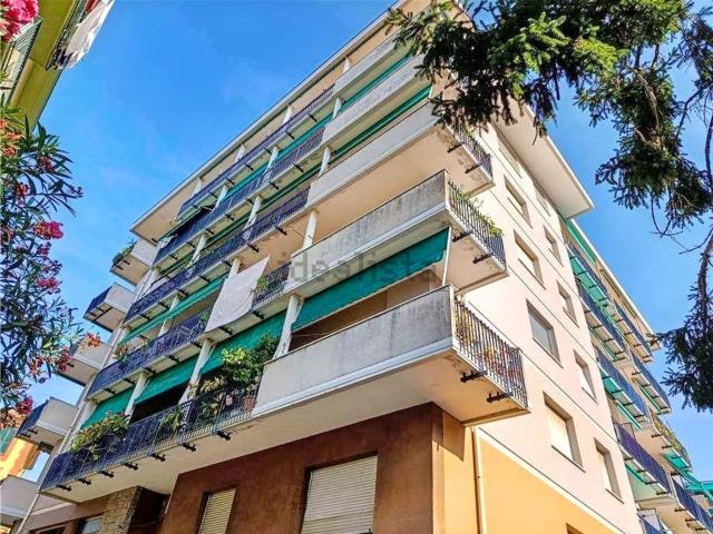 Appartamento in vendita di 60 m² in Via Fratelli Betti