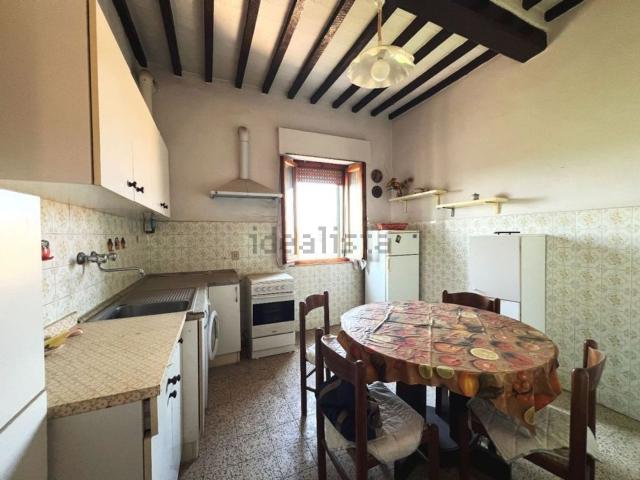 Appartamento in vendita di 60 m² in Via Fratelli Braschi