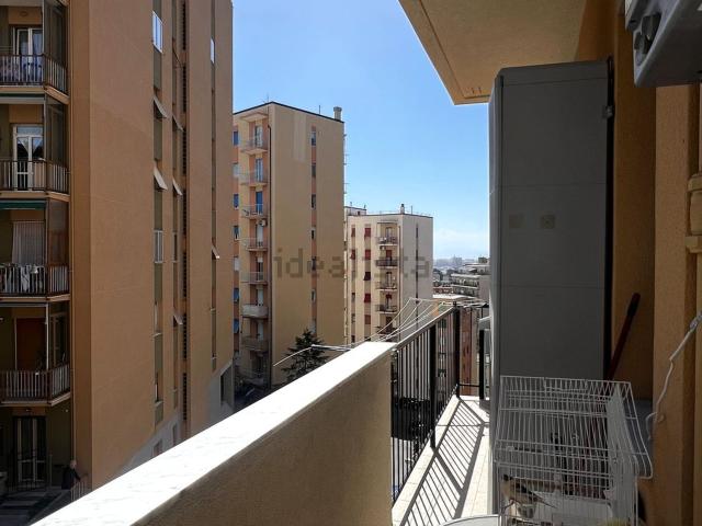 Appartamento in vendita di 60 m² in Via Fratelli Canale