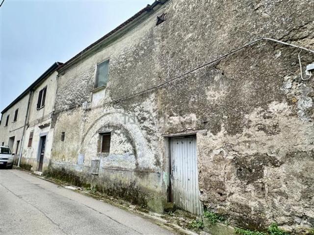 Appartamento in vendita di 60 m² in Via Fratelli della Valle