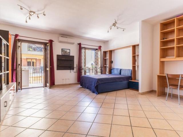 Appartamento in vendita di 60 m² in Via Fratelli Ferretti, 16