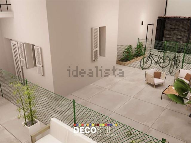 Appartamento in vendita di 60 m² in Via Framello