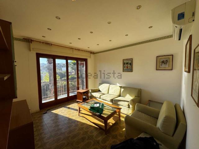 Appartamento in vendita di 60 m² in Via Franco Alfano