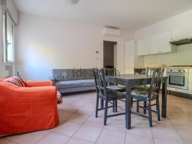 Appartamento in vendita di 60 m² in Via Franco Bolognese, 8