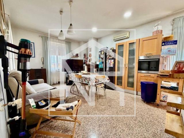 Appartamento in vendita di 60 m² in Via Francavilla Fontana, 31