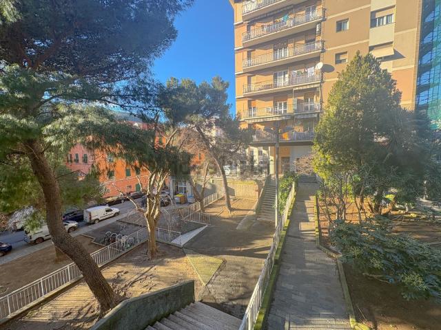 Appartamento in vendita di 60 m² in Via Francesco Crispi