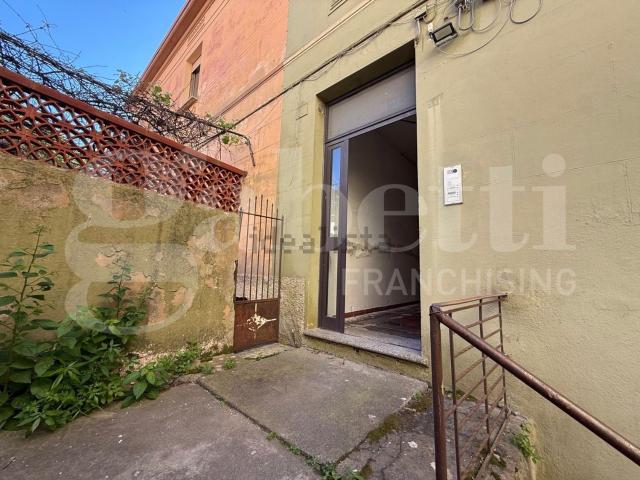 Appartamento in vendita di 60 m² in Via Francesco Acri, 56