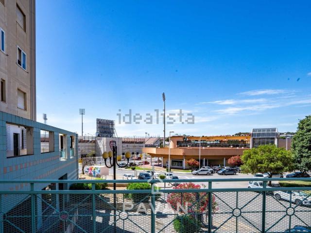 Appartamento in vendita di 60 m² in Via Francesco Alziator, 24