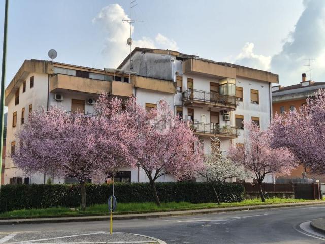 Appartamento in vendita di 60 m² in Via Francesco Berni, 42