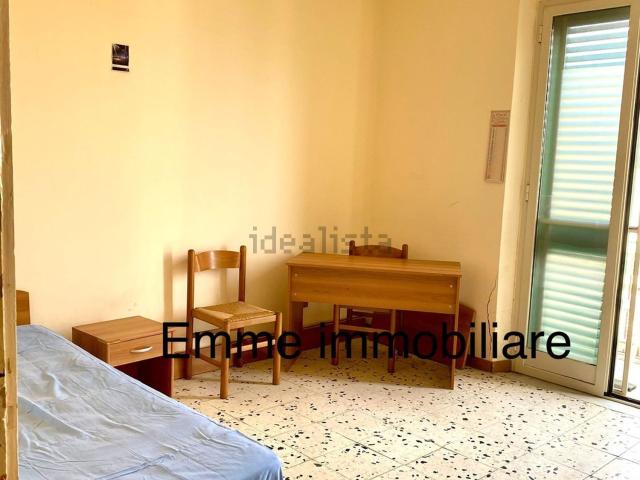 Appartamento in vendita di 60 m² in Via Francesco Bussone Da Carmagnola