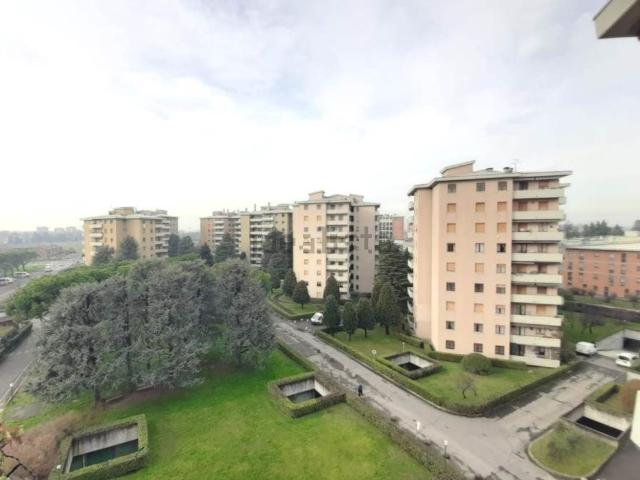 Appartamento in vendita di 60 m² in Via Francesco Guardi, 58