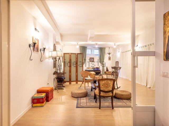 Appartamento in vendita di 60 m² in Via Francesco D&apos Ovidio, 43