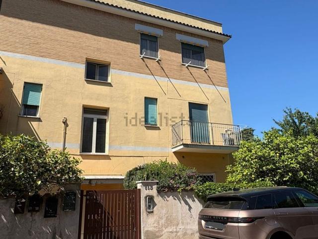 Appartamento in vendita di 60 m² in Via Francesco Donati, 113