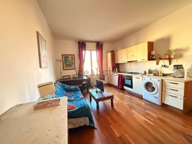 Appartamento in vendita di 60 m² in Via Francesco de Sanctis