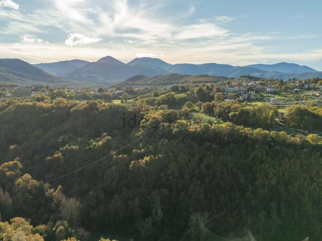 Appartamento in vendita di 60 m² in Via Francesco Florido