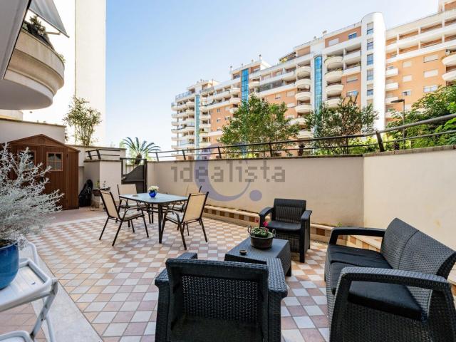 Appartamento in vendita di 60 m² in Via Francesco Menzio, 30