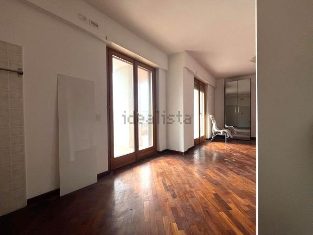 Appartamento in vendita di 60 m² in Via Francesco Menzio, 30