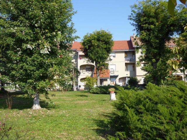 Appartamento in vendita di 60 m² in Via Francesco Solia