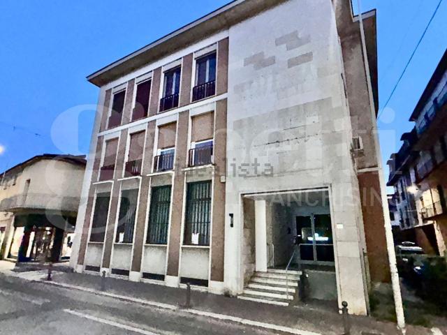 Appartamento in vendita di 60 m² in Via Francesco Sampietro, 1
