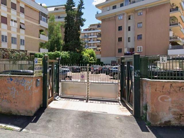 Appartamento in vendita di 60 m² in Via Francesco Schupfer, 4
