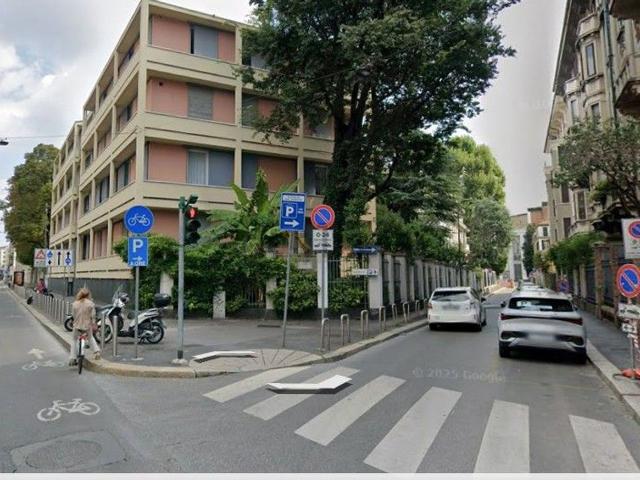 Appartamento in vendita di 60 m² in Via Francesco Sforza, 15